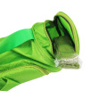 Yugland Yoga Mat Sac Carrier avec 3 poches de rangement Vents d&#39;air et bandoulière réglable lavable et lavable en machine - Fit